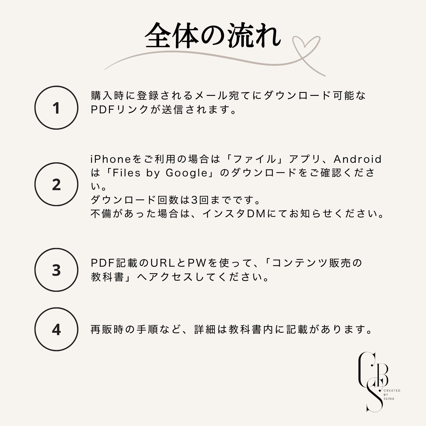 コンテンツ販売の教科書 | おうち起業を目指すママへ