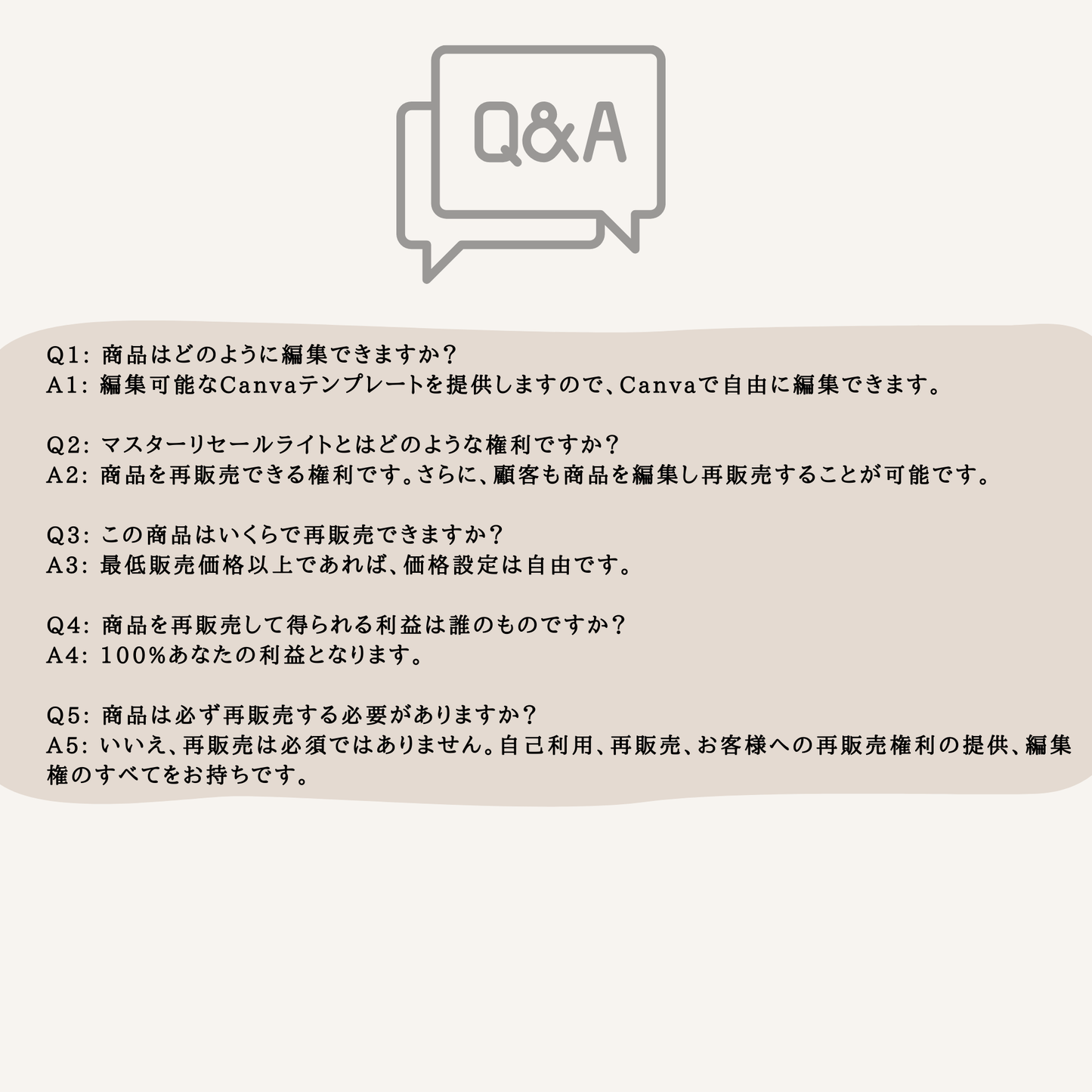 Content Bank | Faceless 動画コレクション 250+
