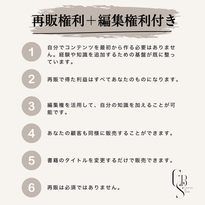 【動画解説付き】Shopiyスタート コンプリートガイド