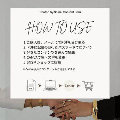 CBSコンテンツバンク｜コンテンツ販売を続けるための土台